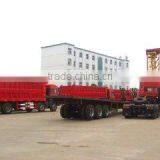 Hubei Heli Special Automobile Manufacture Co., Ltd. company overview - view 3 thumbnail