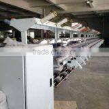 Changshu Huarui Knitting Co., Ltd. company overview - view 3 thumbnail