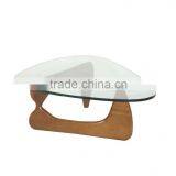 Modern Designer Furniture Isamu Coffee Table thumbnail-4