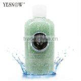 2015 Best Selling YESNOW Fruit Liquid Soap Skin Moisturizing Whitening Shower Gel thumbnail-5