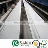 Primer Timber Wood Building Moulding Millwork thumbnail-4