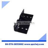 Galvanized Fencing Brackets