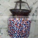 Ceiling Lamp Buy at Best Prices on India Arts Palace thumbnail-1