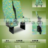 Bus Passenger Seat thumbnail-1