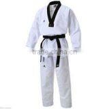 Children Best & Unique Uniform Tri=1853-G thumbnail-2