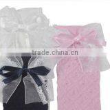 Kids Cotton Cute Socks thumbnail-2