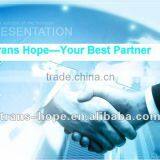 Fireworks Freight Service thumbnail-1