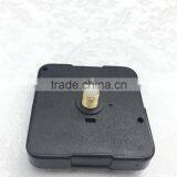 DIY Quartz Wall Clock Movement Mechanism Repair Part thumbnail-3