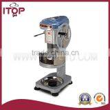 Industrial Electric Ice Crusher Machine , Block Ice Crusher Machine Supplier's Choice