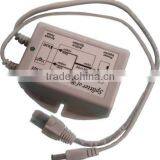 Gigabit 802.3 at Standard POE Splitter thumbnail-1