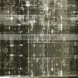 Glazed Tiles Surface Treatment and Tiles Type Carpet Tile thumbnail-1