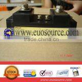 Gtr Module 1DI200A-120 thumbnail-4