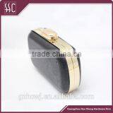 Metal Frame Manufacturer, Metal Frame With Plastic Box, Guangzhou High Quality Metal Frame thumbnail-2