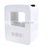 New Electric Air Home Humidifier XJ-14502 thumbnail-2