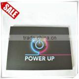 Customized 2.4'' 2.8'' 4.3'' 5'' 7'' 10' LCD Screen Video Catalogue LCD Catalogue Video