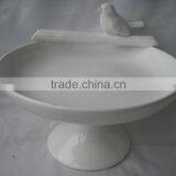 Dry Seed/grain/bean/peanut Filling Machine thumbnail-6