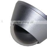 Inside Car Camera / Vehicle Camera QH-MCBB60 thumbnail-3