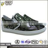 China Manufacturers Fashion Ladies Sole Design Casual Rubber Women Shoe Sole to Buy thumbnail-4