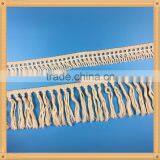 Rayon Chainette Fringe for Garment Accessory 2016 thumbnail-6