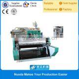 Breathable Backsheet of Baby Diapers PE Film Machine