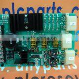 WESTINGHOUSE DCS RPS-233C