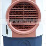 DL HOT SALE FAN WITH LIGHTS AND RADIO STAND FAN WITH LIGHT RECHFGEABLE FAN LIGHT WITH RADIO