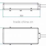 Car Screen Raido Antenna thumbnail-2