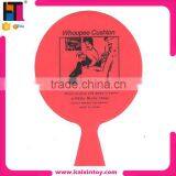 EN71 8P CD Approved Custom Party Favors Whoopee Cushion Without Sponge Quality Choice thumbnail-2