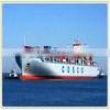 Shipping Company to Marseilles thumbnail-1