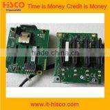 59Y6135 Hot Swap SAS Hard Disk Drive Backplane