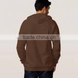 Animal Print Hoodies Men's Superstar Hoodie Fashion Hoodies Men's Fashion Print Hoodie thumbnail-3