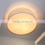 Acrylic Light Fixture of Ceiling Decoration for Home,Acrylic Light Fixture of Ceiling,Light Fixture of Ceiling C2003 Supplier's Choice