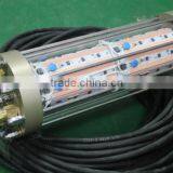 Ip68 Rgb Led Underwater Fishing Light thumbnail-2