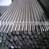 Types of Reinforcing Stainless Steel 316Ti Round Bar Quality Choice thumbnail-6