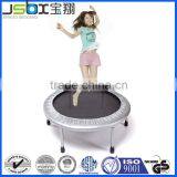 Mini Trampoline (91-140cm)