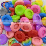 New Product Wholesale Silicone Cap For PS3 XBOX ONE XBOX 360 thumbnail-1