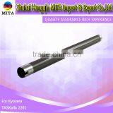 Original Fuser Upper Roller For Kyocera TASKalfa2201 thumbnail-1