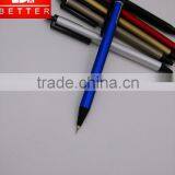 2016 New Pen Pencil thumbnail-3