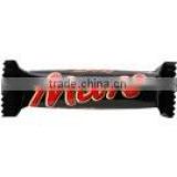 Mars Bar Original Box of 40