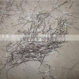 Concrete Steel Fiber Cutting Machine for Fibre in Reinforcement thumbnail-6