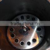 CPF-PT-C Type Melt Filter thumbnail-4