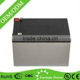BEST12v12ah Scooter Battery, 12v12ah E-bike Battery Scooter Battries