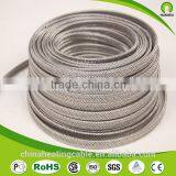 CE Certification Self Regulating Anti-Freeze Frost Protection Heating Cable Kits thumbnail-3