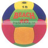 Beach Balls thumbnail-1