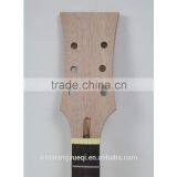 Datang High Quality Jazz Electric lp Diy Guitar Kit thumbnail-6