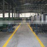 Wuhu Zhong Sheng Steering Knuckle Co., Ltd. company overview - view 3 thumbnail