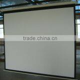 Projection Screen Fabric
