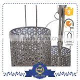 Oem Service Attractive Arabian Brass Lamps thumbnail-2