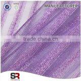 Made in China Promotional Silk Cloth Fabric