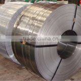 cold rolled high carbon steel coil S45C,S50C